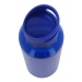 r-pet-Flasche 600ml Geschäftsgeschenk