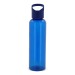 r-pet-Flasche 600ml Geschäftsgeschenk