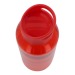 r-pet-Flasche 600ml Geschäftsgeschenk