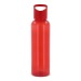 r-pet-Flasche 600ml Geschäftsgeschenk