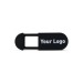 1101 - Webcam Cover It Up, Objet livré en express Werbung