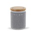 Bamboo wireless speaker, Enceinte en bois ou bambou Werbung
