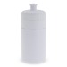 Sportflasche mit Rand 500ml, 48-Stunden-Expressprodukt Werbung