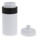 Sportflasche mit Rand 500ml, 48-Stunden-Expressprodukt Werbung