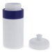 Sportflasche mit Rand 500ml Geschäftsgeschenk