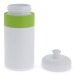 Sportflasche mit Rand 500ml Geschäftsgeschenk