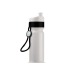 Bouteille de sport avec bord et cordon 750ml, Sport et Loisirs Werbung
