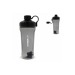 Flacon shaker XL 900ml Geschäftsgeschenk