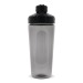 Flacon shaker XL 900ml Geschäftsgeschenk