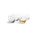 Sagaform Tumblers With Rounded Base Set 6-pcs 300ml Geschäftsgeschenk