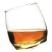Sagaform Tumblers With Rounded Base Set 6-pcs 300ml Geschäftsgeschenk