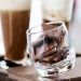 Sagaform Tumblers With Rounded Base Set 6-pcs 300ml Geschäftsgeschenk