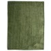 Sagaform Maja Plaid polaire 130x170 cm, Couverture ou plaid Werbung