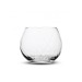 Byon Opacity Set de 6 verres à eau 220ml, verre Werbung
