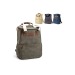 Orrefors Hunting Cool Rucksack 23L Geschäftsgeschenk