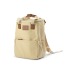 Orrefors Hunting Cool Rucksack 23L Geschäftsgeschenk