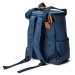 Orrefors Hunting Cool Rucksack 23L Geschäftsgeschenk