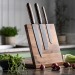 Orrefors Jernverk Porte-couteau magnétique Geschäftsgeschenk