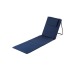 Matelas de plage Lord Nelson, natte de plage et tapis de plage Werbung