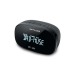 M-150 CDB | Muse Clock Radio DAB Geschäftsgeschenk