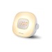 ML-198 | Muse wake up light FM Radio Geschäftsgeschenk ML-198 | Muse wake up light FM Radio Geschäftsgeschenk
