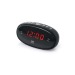 CR100 | NewOne PLL Radio-réveil Geschäftsgeschenk