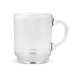 Verre à thé de Prague 260ml Geschäftsgeschenk