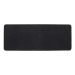 Tapis de bureau à sublimation 78x30cm Geschäftsgeschenk