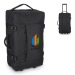 Sac de voyage trolley 38L Geschäftsgeschenk