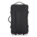 Sac de voyage trolley 38L Geschäftsgeschenk
