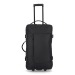 Sac de voyage trolley 38L, avion Werbung