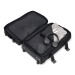 Sac de voyage trolley 38L Geschäftsgeschenk