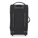 Sac de voyage trolley 38L, avion Werbung