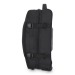 Sac de voyage trolley 38L Geschäftsgeschenk