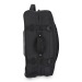 Sac de voyage trolley 38L, avion Werbung