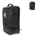Sac à dos pour ordinateur portable et sac de nuit 30L Geschäftsgeschenk
