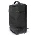 Sac à dos pour ordinateur portable et sac de nuit 30L, sac à dos pour ordinateur Werbung