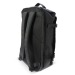 Sac à dos pour ordinateur portable et sac de nuit 30L Geschäftsgeschenk