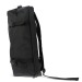Sac à dos pour ordinateur portable et sac de nuit 30L, sac à dos pour ordinateur Werbung