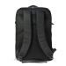 Sac à dos pour ordinateur portable et sac de nuit 30L Geschäftsgeschenk