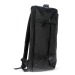 Sac à dos pour ordinateur portable et sac de nuit 30L, sac à dos pour ordinateur Werbung