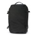 Sac à dos pour ordinateur portable et sac de nuit 30L Geschäftsgeschenk