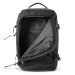 Sac à dos pour ordinateur portable et sac de nuit 30L, sac à dos pour ordinateur Werbung