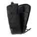 Sac à dos pour ordinateur portable et sac de nuit 30L Geschäftsgeschenk