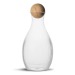 Billi carafe Geschäftsgeschenk