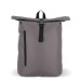 R-PET 600D Rolltop sac à dos 20L Geschäftsgeschenk