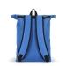 R-PET 600D Rolltop sac à dos 20L, sac à dos roll-top Werbung