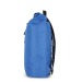 R-PET 600D Rolltop sac à dos 20L Geschäftsgeschenk