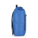 R-PET 600D Rolltop sac à dos 20L Geschäftsgeschenk