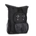 rPET 600D Rolltop sac à dos vélo 20L Geschäftsgeschenk
